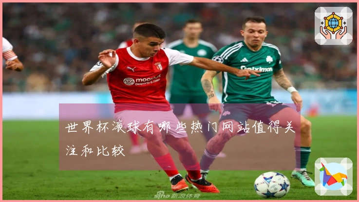 世界杯滚球有哪些热门网站值得关注和比较